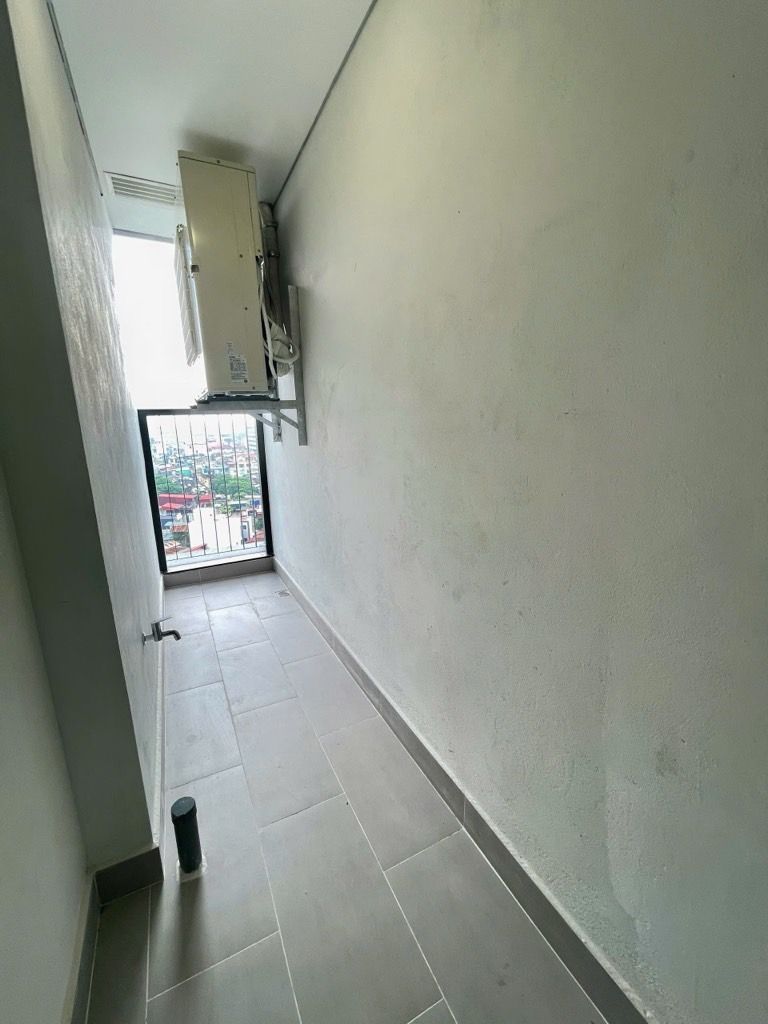 Bán nhà 90 Đường Láng - diện tích 50m2 1 tầng - Căn hộ cao cấp - giá 5,29 tỷ