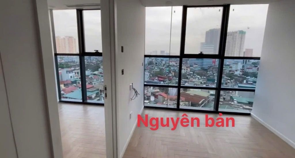 Bán nhà 90 Đường Láng - diện tích 50m2 1 tầng - Căn hộ cao cấp - giá 5,29 tỷ