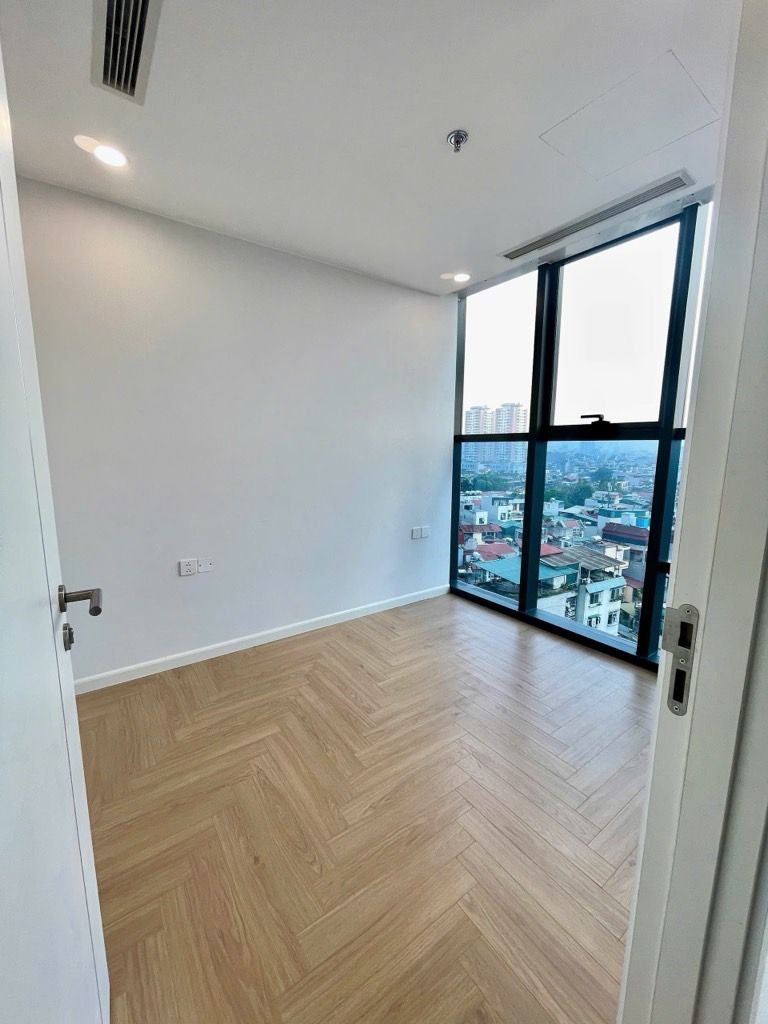 Bán nhà 90 Đường Láng - diện tích 50m2 1 tầng - Căn hộ cao cấp - giá 5,29 tỷ