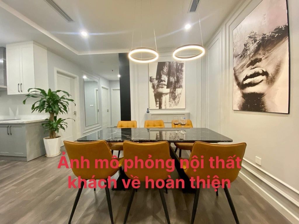 Bán nhà 90 Đường Láng - diện tích 50m2 1 tầng - Căn hộ cao cấp - giá 5,29 tỷ