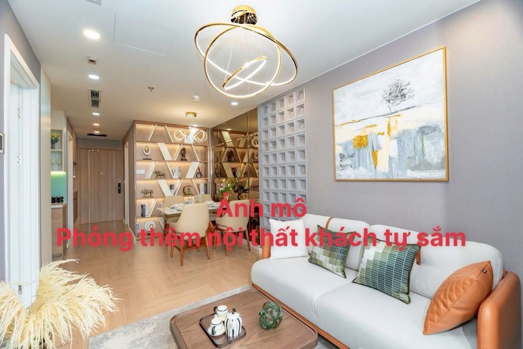 Bán nhà 90 Đường Láng - diện tích 50m2 1 tầng - Căn hộ cao cấp - giá 5,29 tỷ