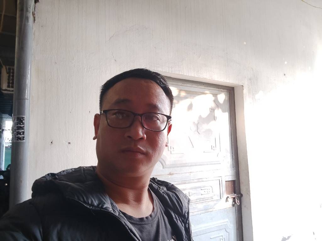 Bán nhà Thúy Lĩnh - diện tích 50m2 2 tầng - Lô góc mặt tiền đẹp - giá 6 tỷ