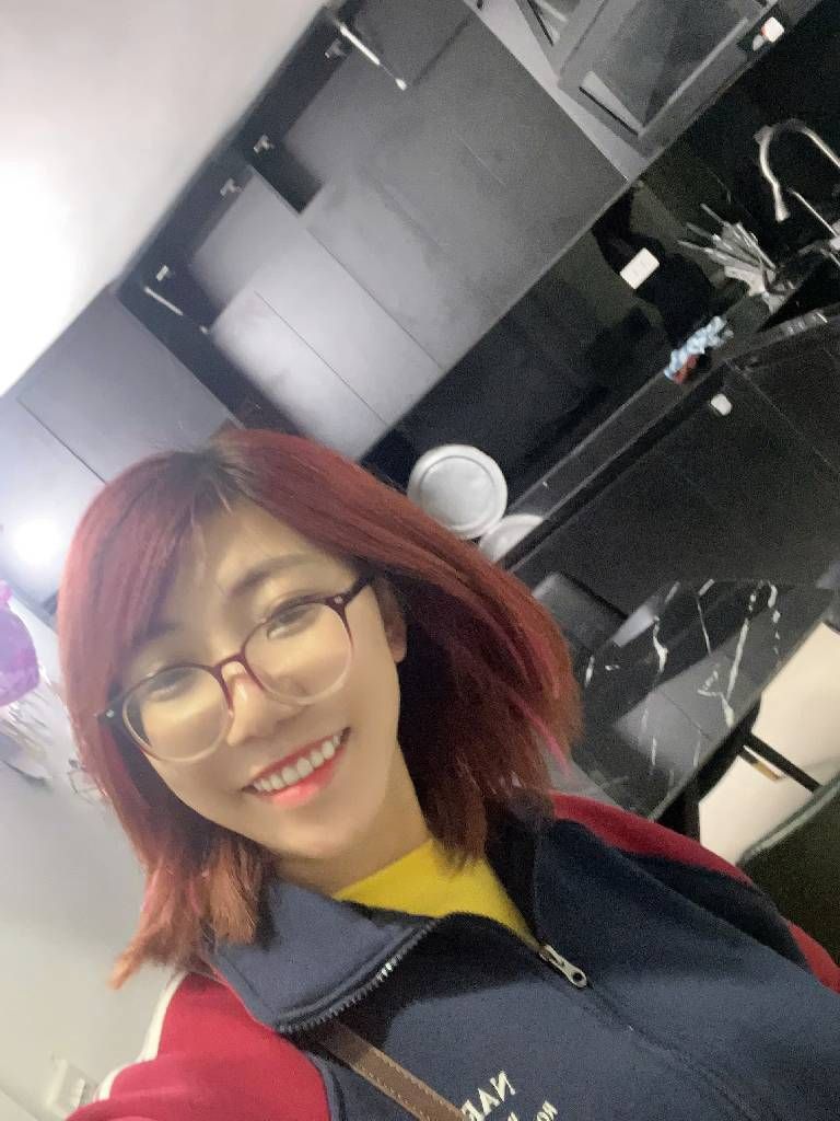 Bán nhà Khương Trung - diện tích 28.2m2 4 tầng - Lô góc, ô tô tránh - giá 6,9 tỷ