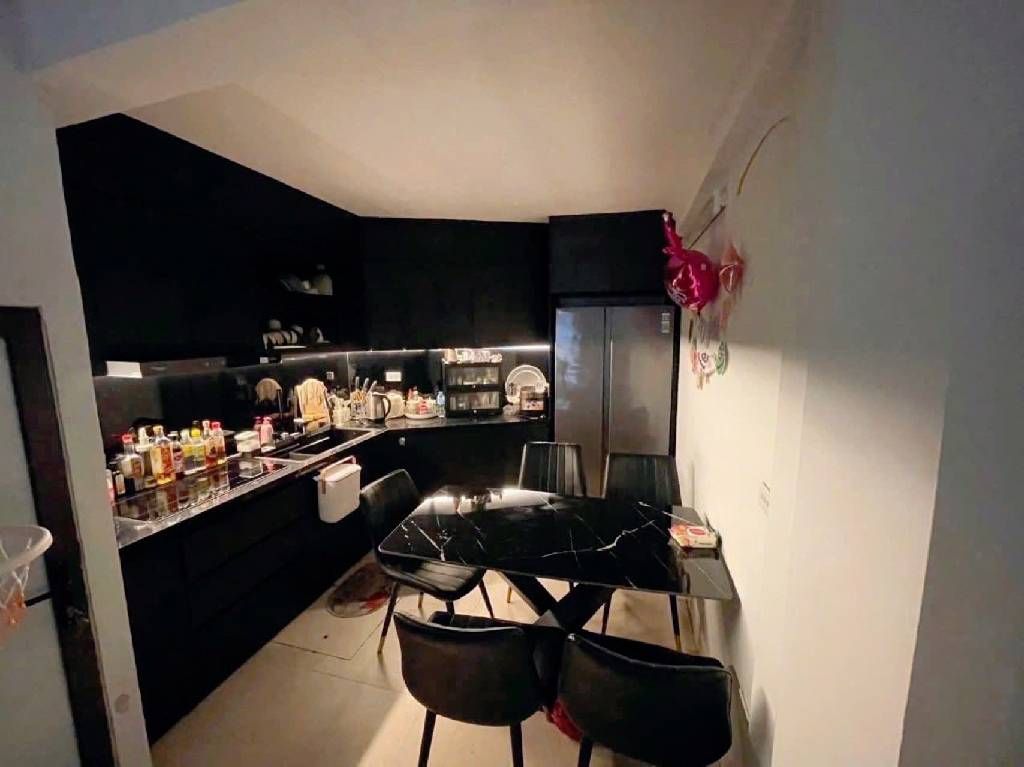 Bán nhà Khương Trung - diện tích 28.2m2 4 tầng - Lô góc, ô tô tránh - giá 6,9 tỷ