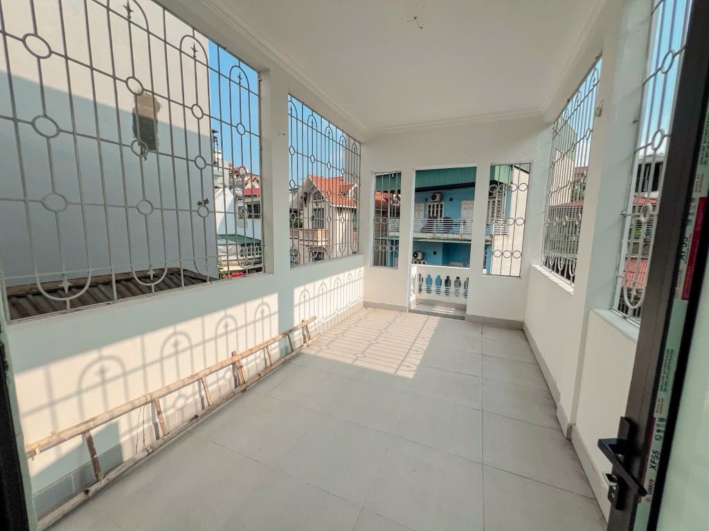 Bán nhà Tô Vĩnh Diện - diện tích 43m2 4 tầng - MẶT PHỐ VIP - PHÂN LÔ QUÂN ĐỘI - KINH DOANH SẦM UẤT - giá 19,1 tỷ