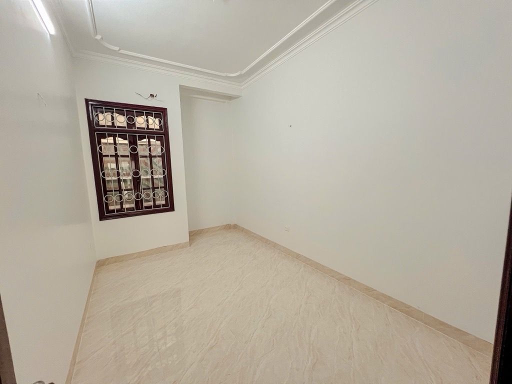 Bán nhà Tô Vĩnh Diện - diện tích 43m2 4 tầng - MẶT PHỐ VIP - PHÂN LÔ QUÂN ĐỘI - KINH DOANH SẦM UẤT - giá 19,1 tỷ