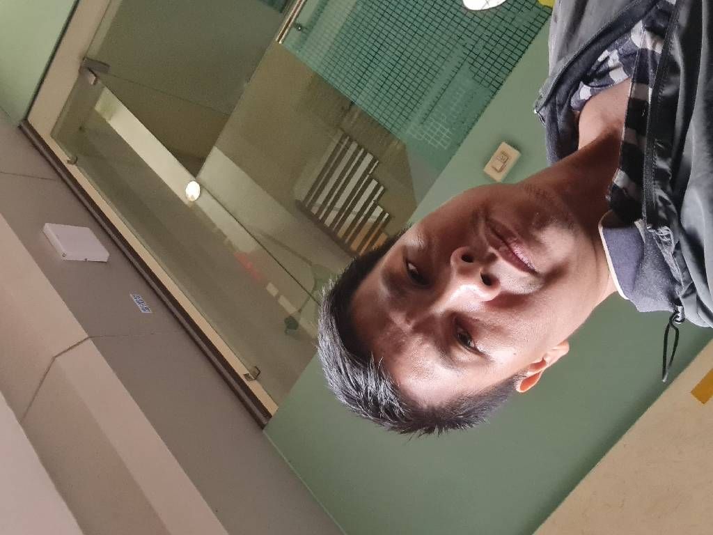 Bán nhà Ô Đồng Lầm - diện tích 41.1m2 4 tầng - Ô TÔ ĐỖ CỬA - giá 14 tỷ