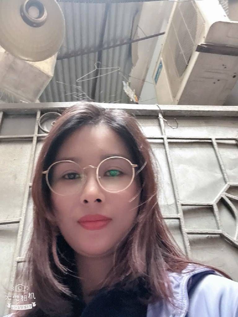 Bán nhà Bạch Mai - diện tích 59m2 5 tầng - Mặt tiền khủng thích hợp xây toà nhà văn phòng - giá 14,3 tỷ