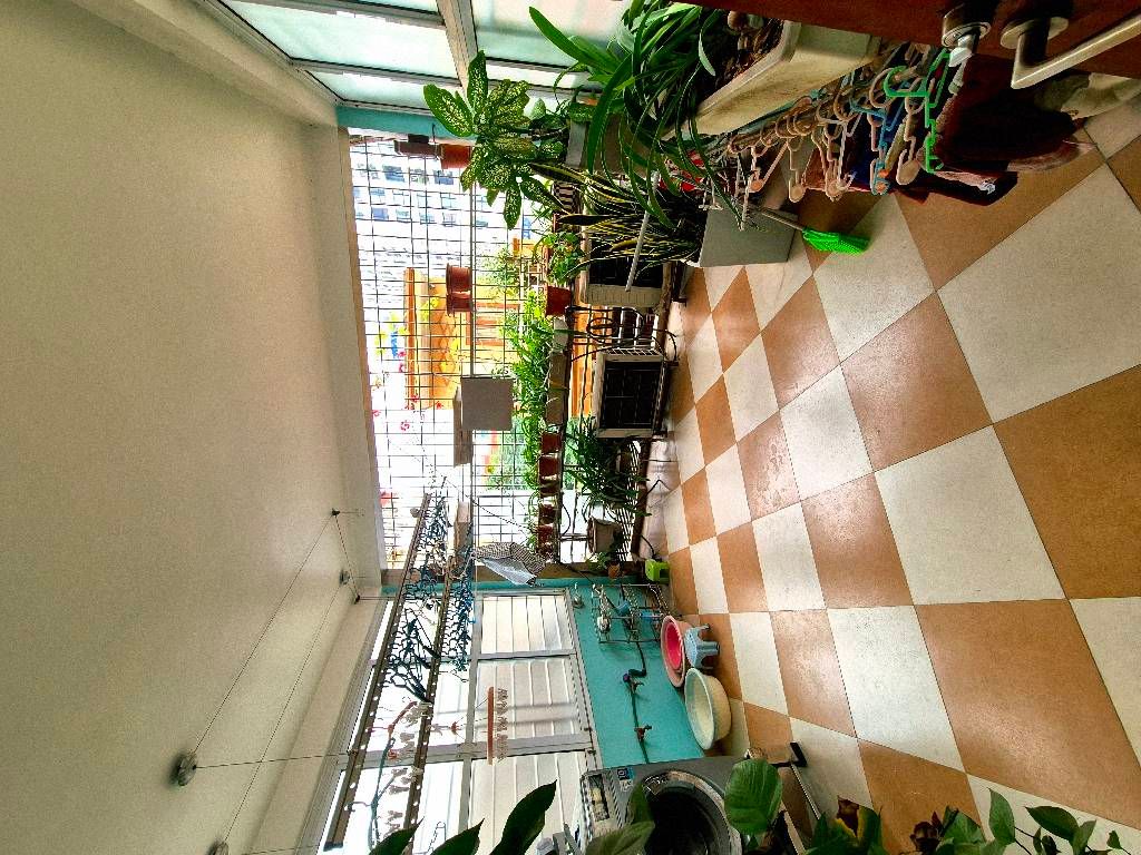 Bán nhà Cự Lộc - diện tích 53m2 6 tầng - Ô TÔ VÀO NHÀ - giá 22,75 tỷ