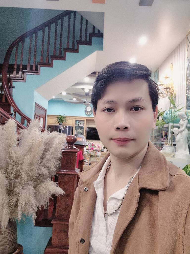 Bán nhà Cự Lộc - diện tích 53m2 6 tầng - Ô TÔ VÀO NHÀ - giá 22,75 tỷ