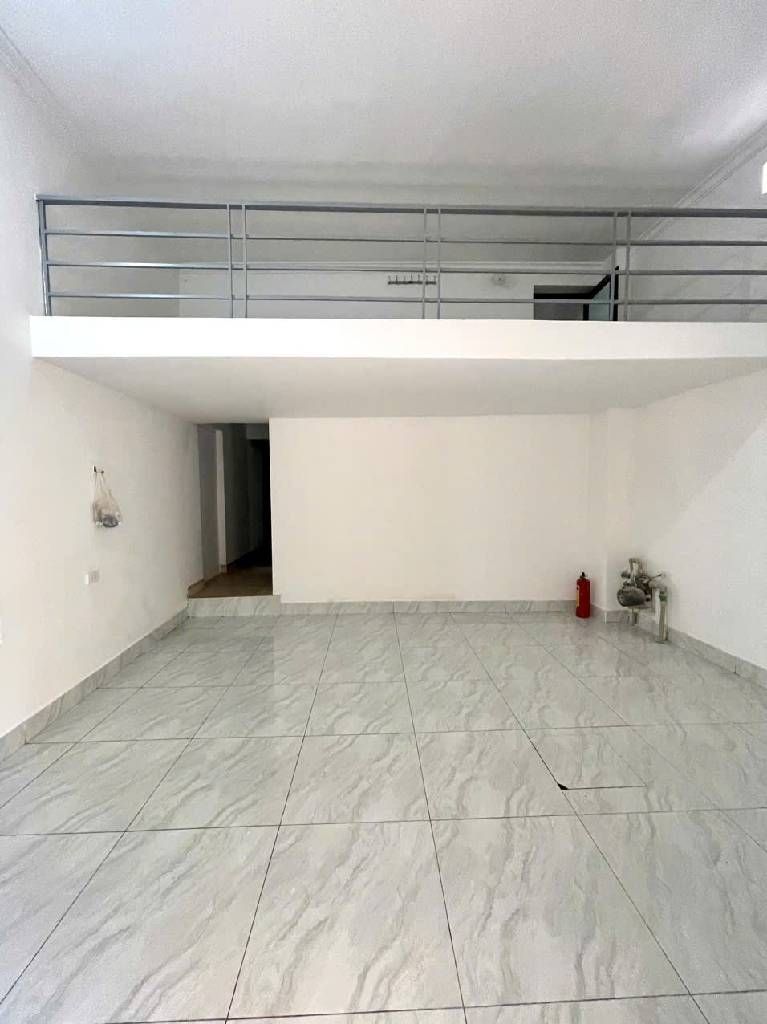 Bán nhà Nguyễn Khoái - diện tích 66m2 4 tầng - SÁT MẶT PHỐ - giá 8,6 tỷ