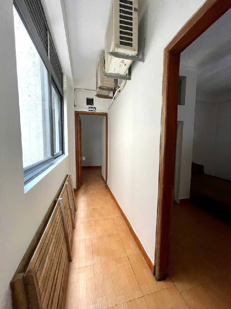 Bán nhà Nguyễn Khoái - diện tích 66m2 4 tầng - SÁT MẶT PHỐ - giá 8,6 tỷ