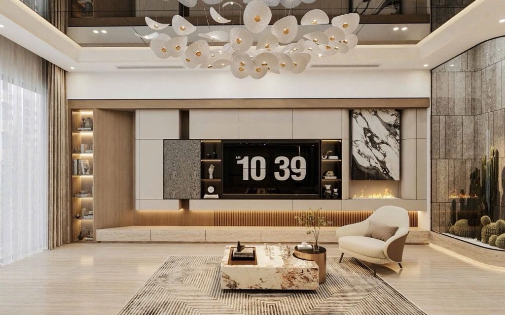 Alternative view of Bán nhà Nguyễn Văn Cừ 58m2 x 7 tầng, Q. Long Biên - Giá 16,45 tỷ