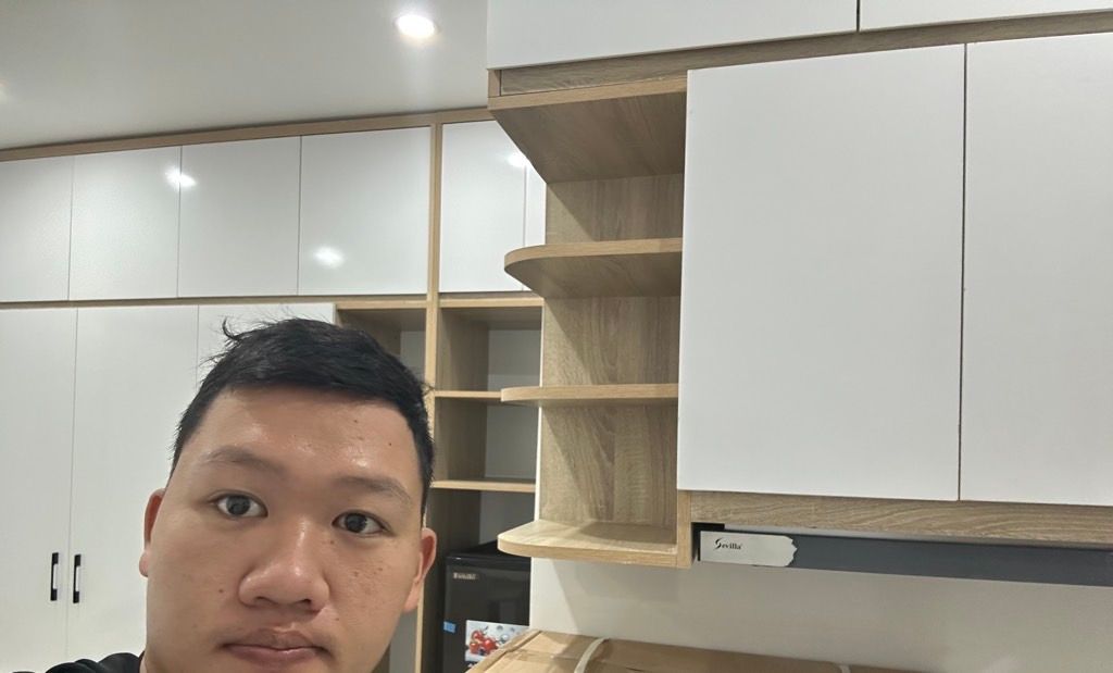 Bán nhà An Trạch - diện tích 67m2 6 tầng - Lô góc 3 thoáng - giá 23 tỷ