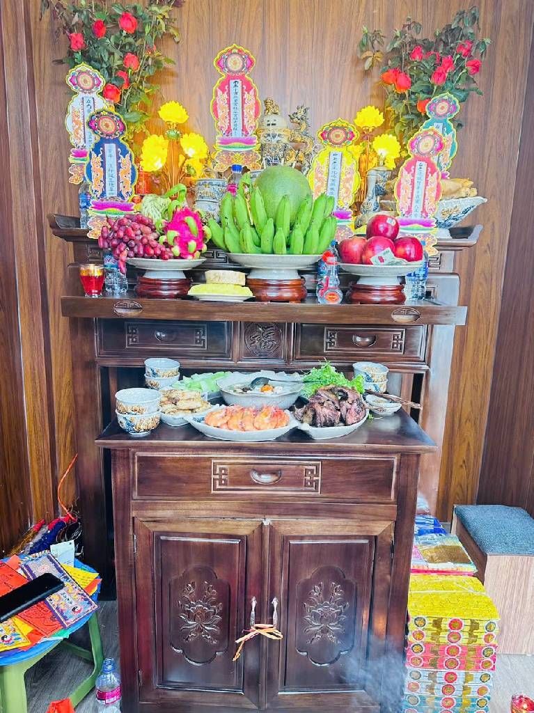 Bán nhà Giáp Bát - diện tích 35m2 4 tầng - Ngõ 119 gần sát Ô tô - giá 9,7 tỷ