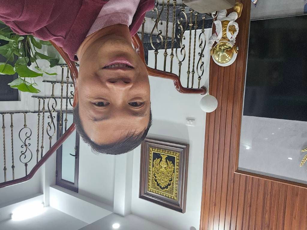 Bán nhà Giáp Bát - diện tích 35m2 4 tầng - Ngõ 119 gần sát Ô tô - giá 9,7 tỷ