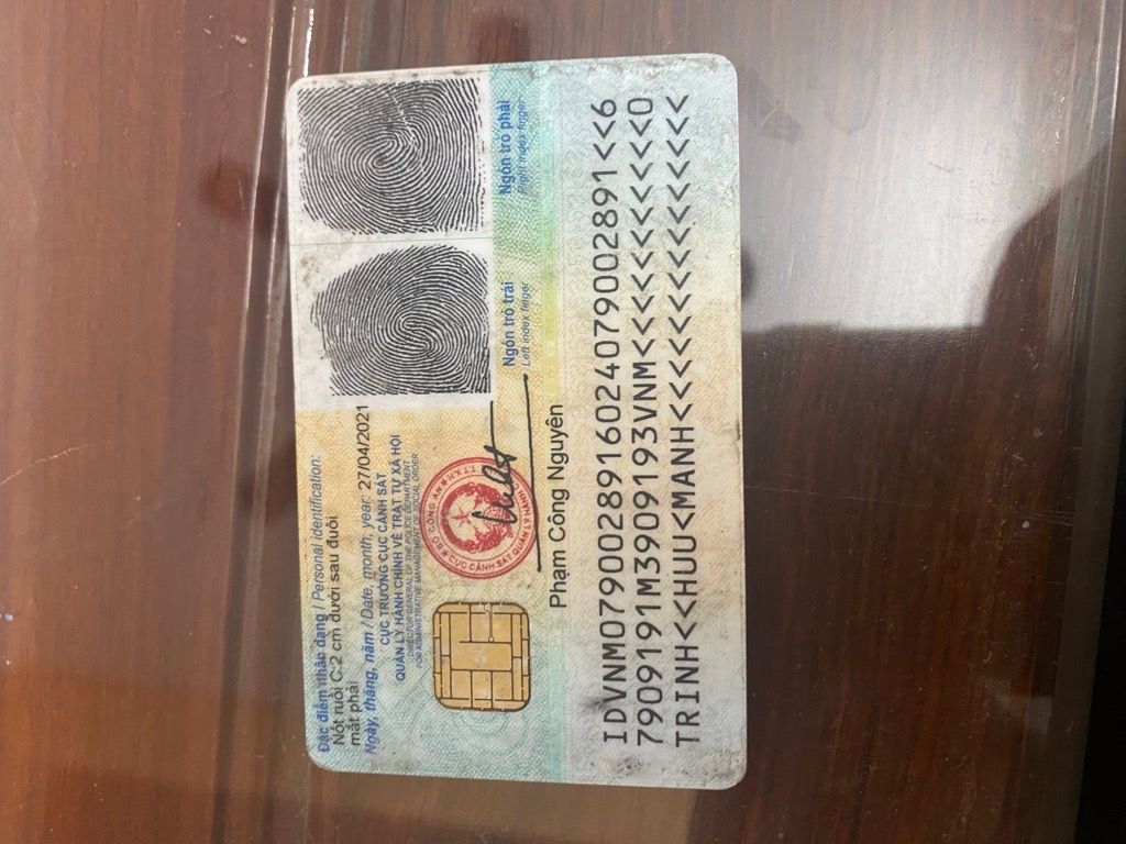 Bán nhà Lạc Trung - diện tích 102.3m2 14 tầng - Nhà đẹp hiếm có - giá 8,7 tỷ