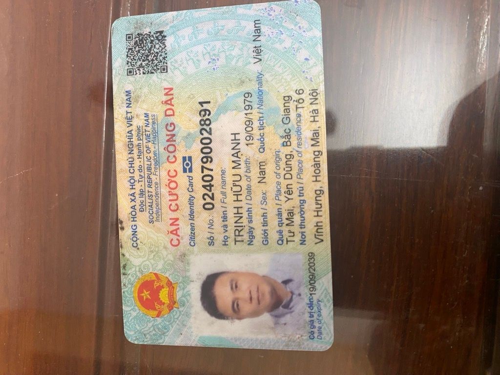 Bán nhà Lạc Trung - diện tích 102.3m2 14 tầng - Nhà đẹp hiếm có - giá 8,7 tỷ