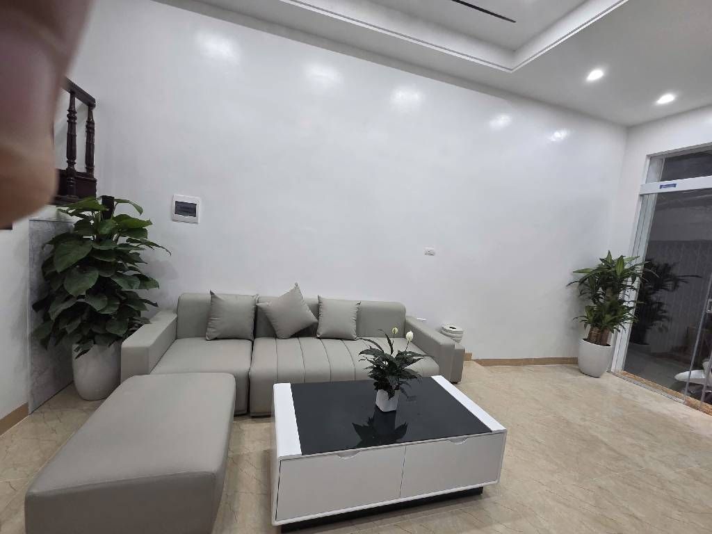 Bán nhà Ngõ Chợ Khâm Thiên - diện tích 52.3m2 4 tầng - NGÕ THÔNG KINH DOANH - giá 11,5 tỷ