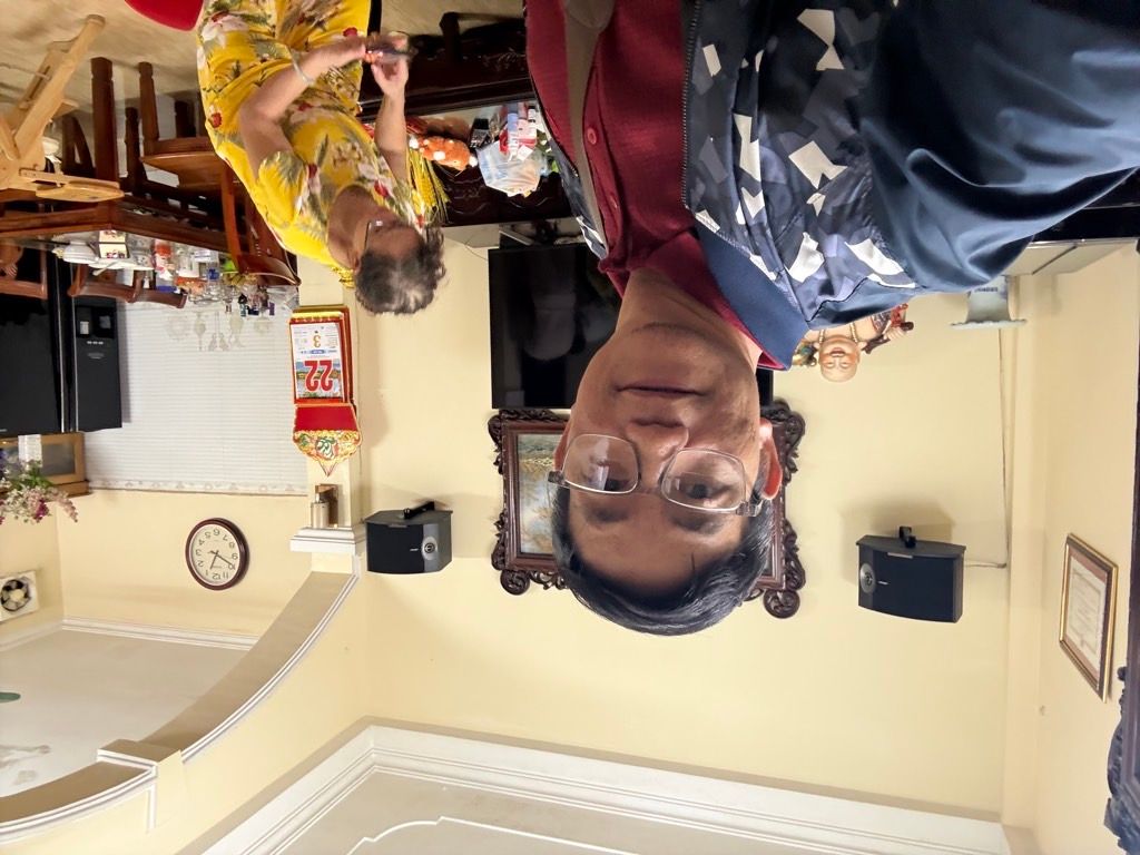 Bán nhà Nguyễn Viết Xuân - diện tích 74.8m2 4 tầng - Ô tô đỗ cửa - giá 21 tỷ