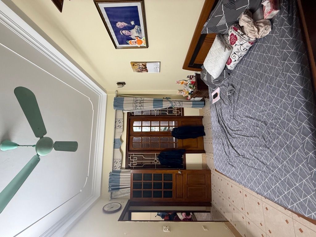 Bán nhà Nguyễn Viết Xuân - diện tích 74.8m2 4 tầng - Ô tô đỗ cửa - giá 21 tỷ