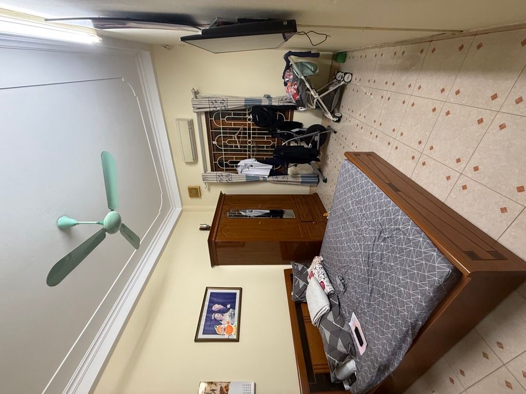 Bán nhà Nguyễn Viết Xuân - diện tích 74.8m2 4 tầng - Ô tô đỗ cửa - giá 21 tỷ