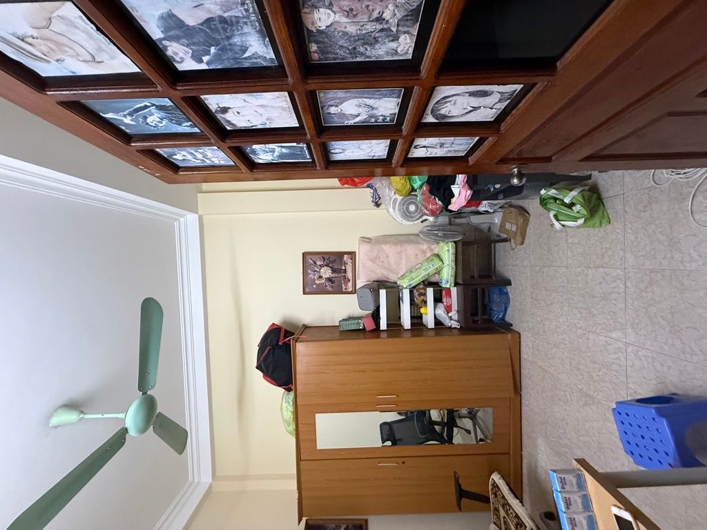 Bán nhà Nguyễn Viết Xuân - diện tích 74.8m2 4 tầng - Ô tô đỗ cửa - giá 21 tỷ