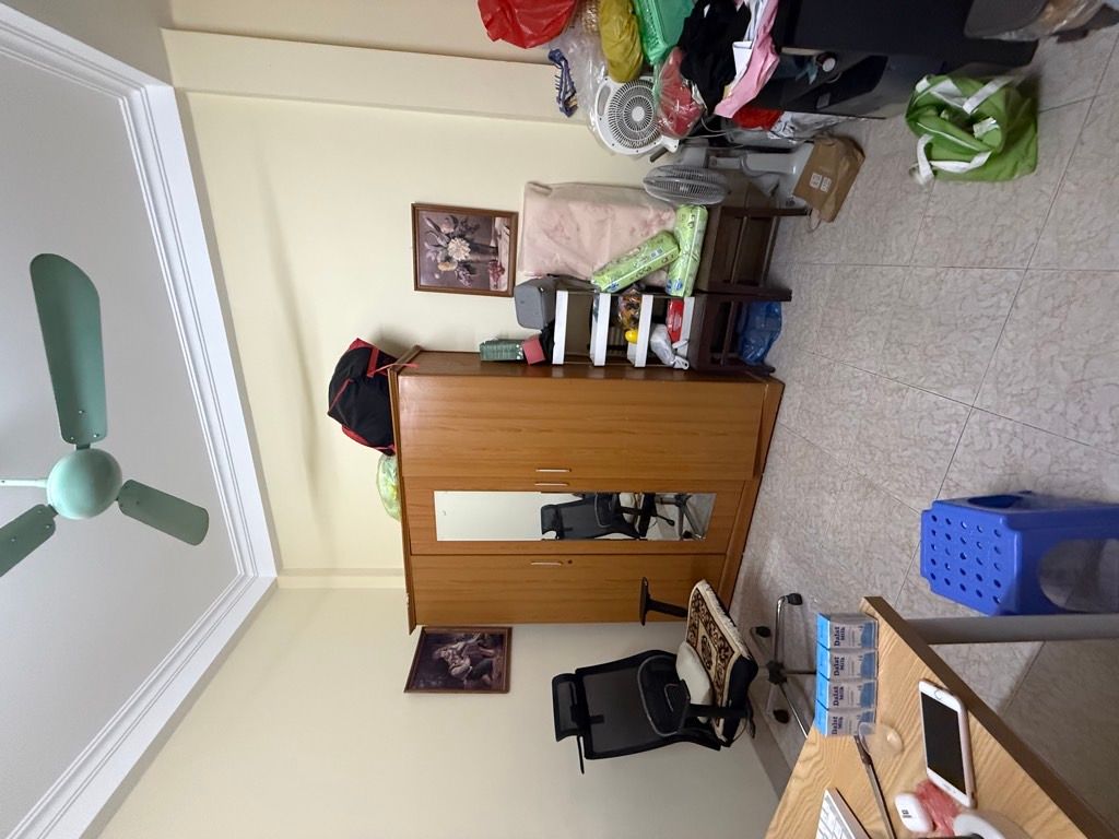 Bán nhà Nguyễn Viết Xuân - diện tích 74.8m2 4 tầng - Ô tô đỗ cửa - giá 21 tỷ