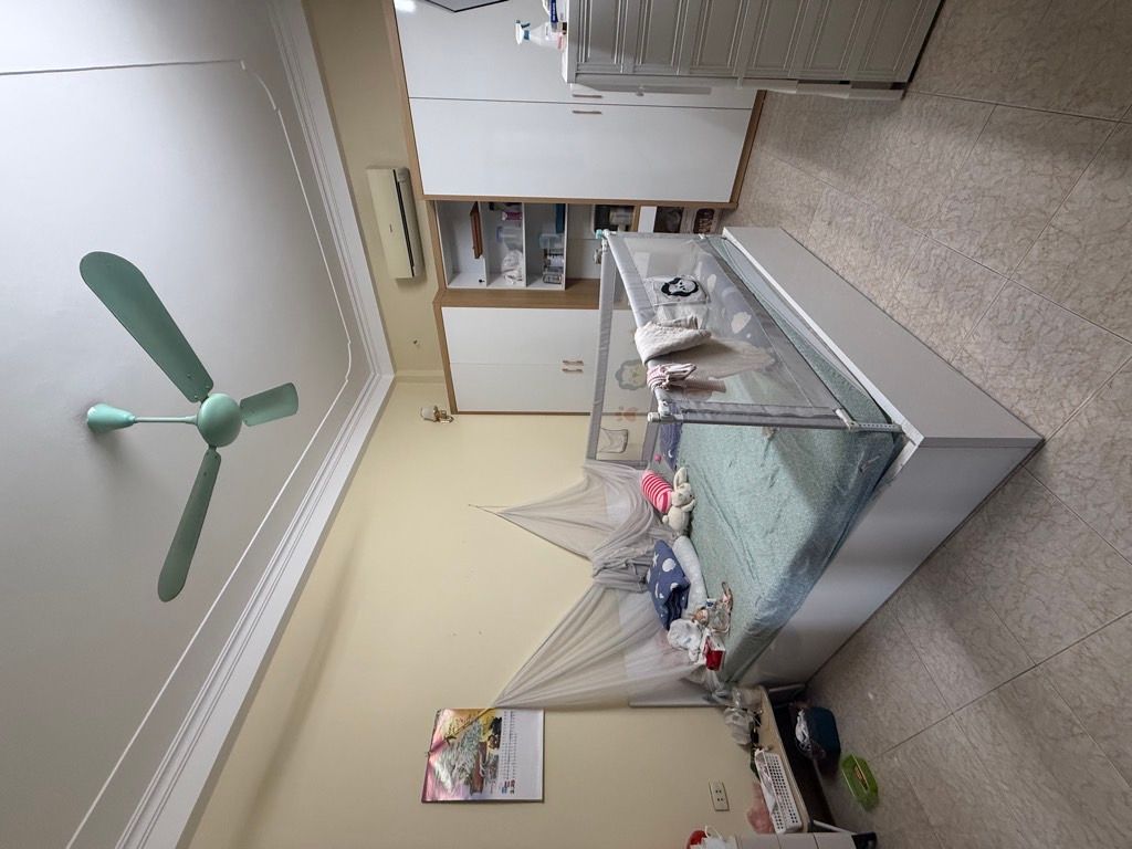 Bán nhà Nguyễn Viết Xuân - diện tích 74.8m2 4 tầng - Ô tô đỗ cửa - giá 21 tỷ