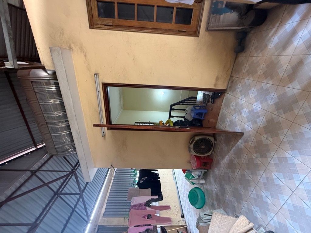 Bán nhà Nguyễn Viết Xuân - diện tích 74.8m2 4 tầng - Ô tô đỗ cửa - giá 21 tỷ