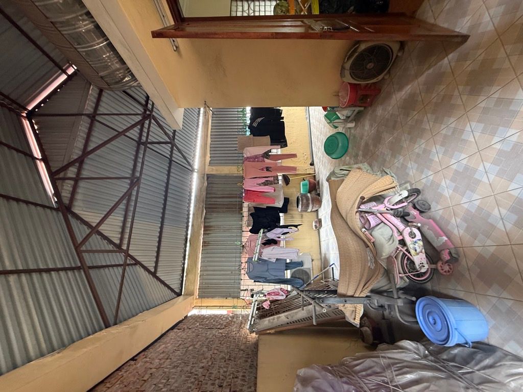 Bán nhà Nguyễn Viết Xuân - diện tích 74.8m2 4 tầng - Ô tô đỗ cửa - giá 21 tỷ