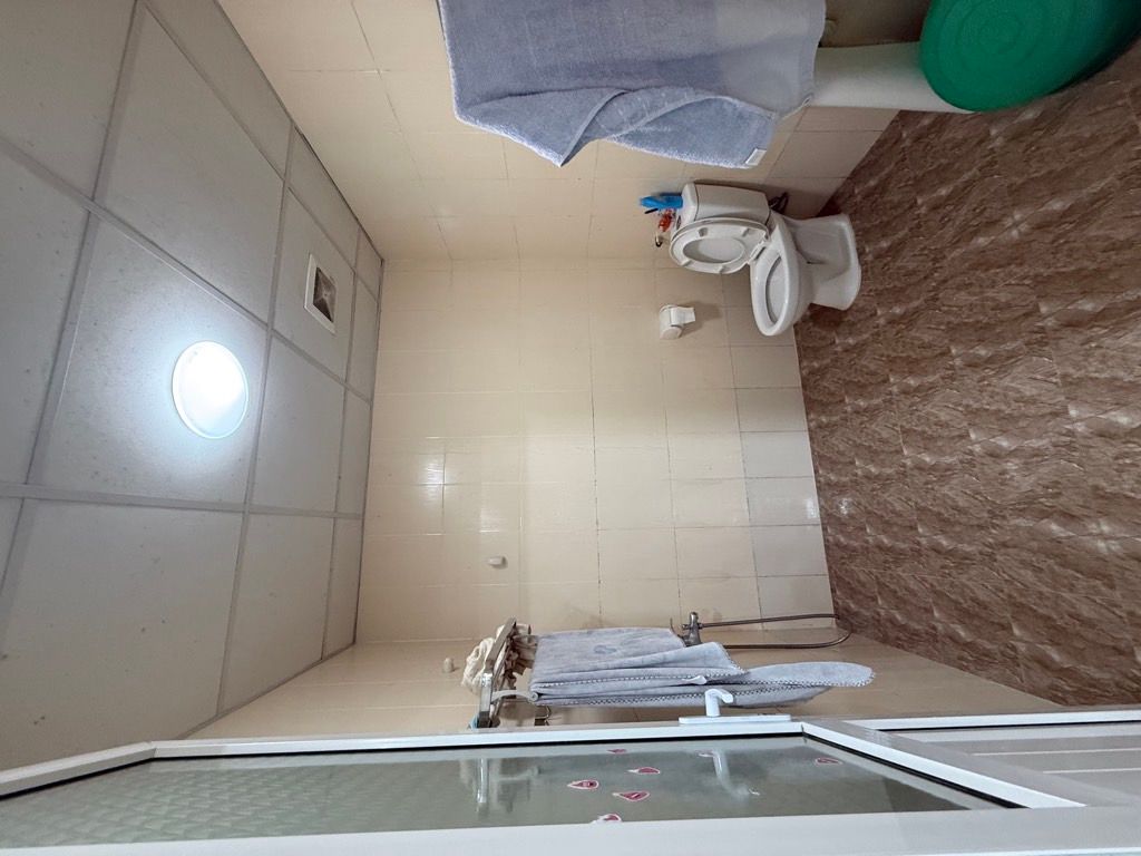 Bán nhà Trần Hoà - diện tích 103.5m2 14 tầng - Căn hộ chung cư đẹp - giá 8,2 tỷ