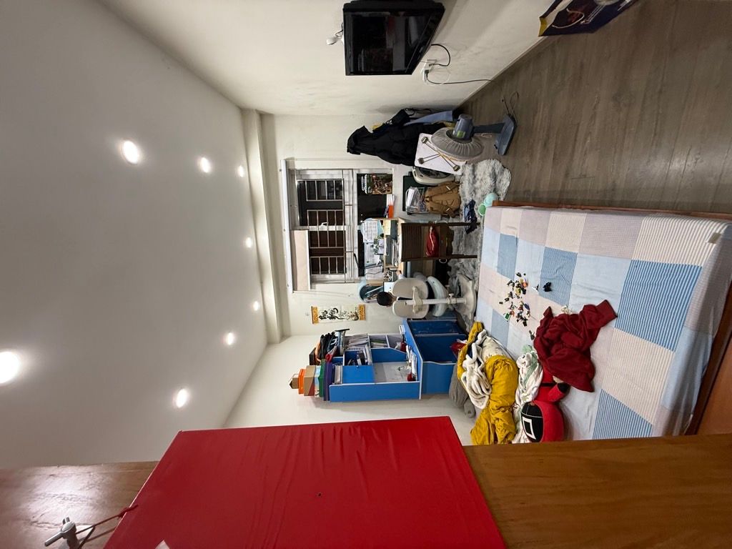 Bán nhà Trần Hoà - diện tích 103.5m2 14 tầng - Căn hộ chung cư đẹp - giá 8,2 tỷ