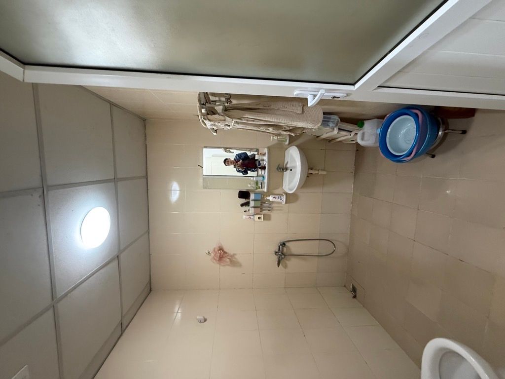 Bán nhà Trần Hoà - diện tích 103.5m2 14 tầng - Căn hộ chung cư đẹp - giá 8,2 tỷ