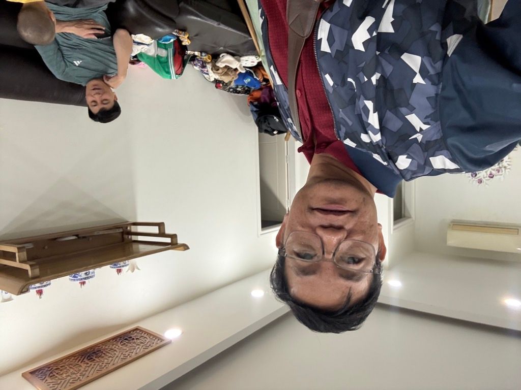 Bán nhà Trần Hoà - diện tích 103.5m2 14 tầng - Căn hộ chung cư đẹp - giá 8,2 tỷ