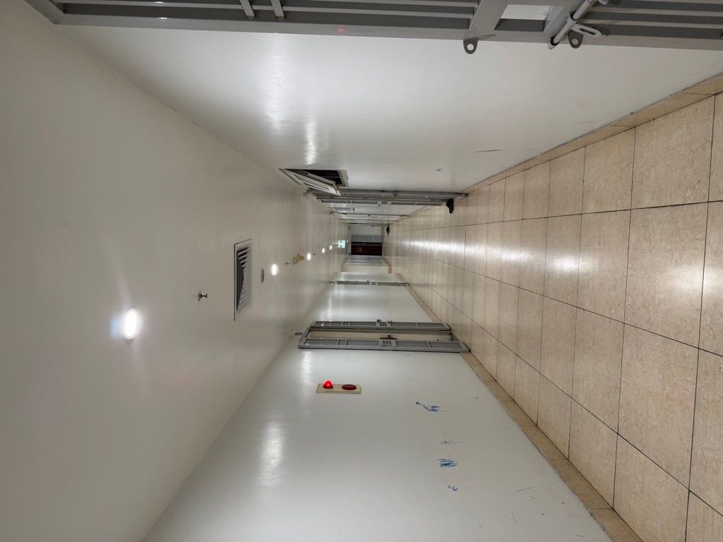 Bán nhà Trần Hoà - diện tích 103.5m2 14 tầng - Căn hộ chung cư đẹp - giá 8,2 tỷ