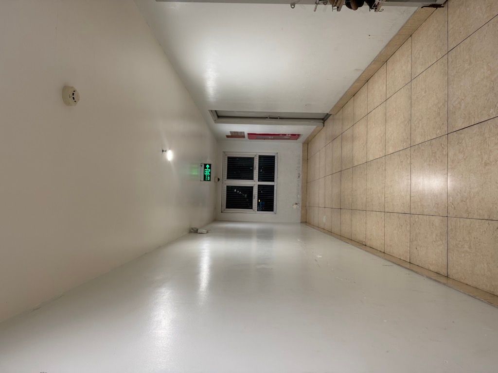 Bán nhà Trần Hoà - diện tích 103.5m2 14 tầng - Căn hộ chung cư đẹp - giá 8,2 tỷ