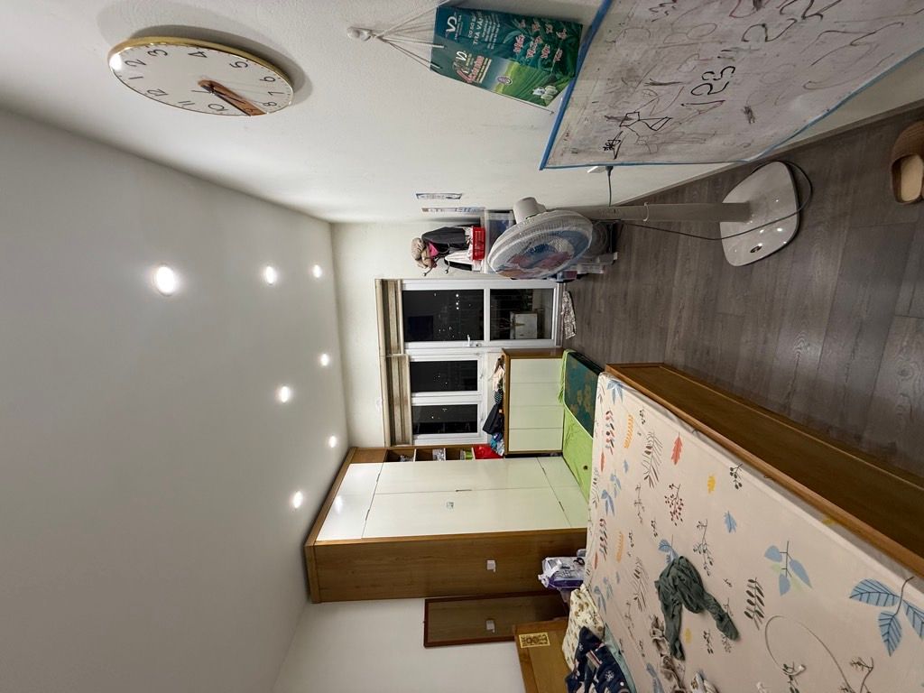 Bán nhà Trần Hoà - diện tích 103.5m2 14 tầng - Căn hộ chung cư đẹp - giá 8,2 tỷ