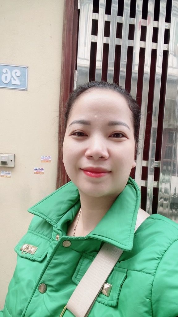 Bán nhà Giáp Nhị - diện tích 46,5m2 4 tầng - ô tô đỗ cửa - giá 7,7 tỷ