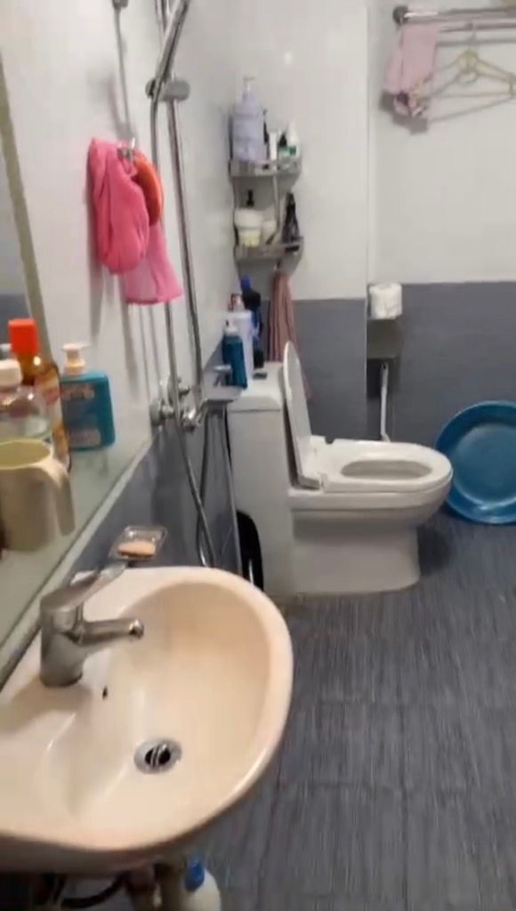 Bán nhà Giáp Nhị - diện tích 46,5m2 4 tầng - ô tô đỗ cửa - giá 7,7 tỷ