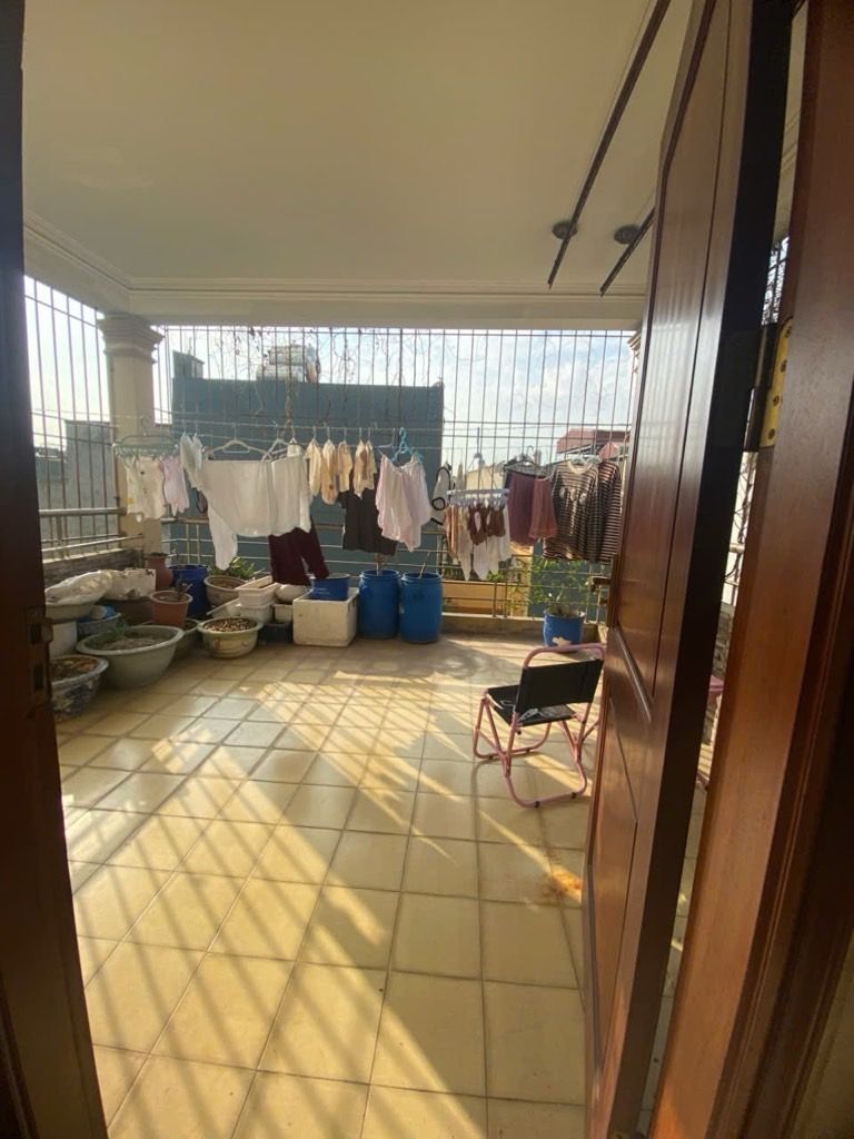 Bán nhà Giáp Nhị - diện tích 46,5m2 4 tầng - ô tô đỗ cửa - giá 7,7 tỷ