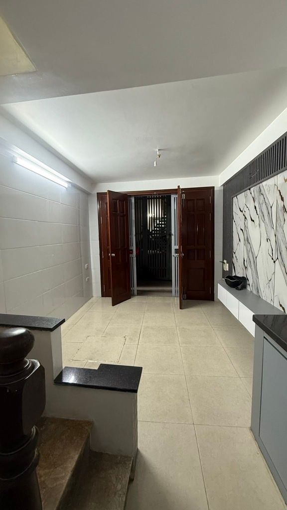 Bán nhà Vĩnh Hưng - diện tích 15m2 6 tầng - ĐẦU PHỐ VĨNH HƯNG - giá 3,5 tỷ