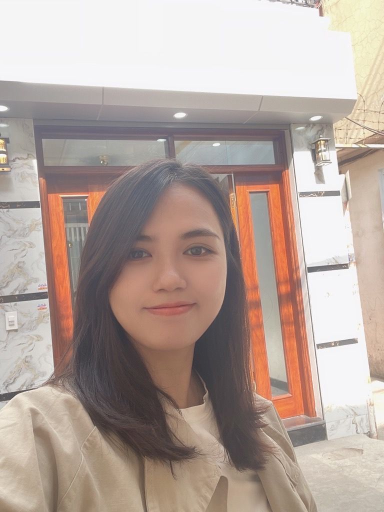 Bán nhà Nam Dư - diện tích 32,4m2 5 tầng - Lô góc - giá 8,6 tỷ