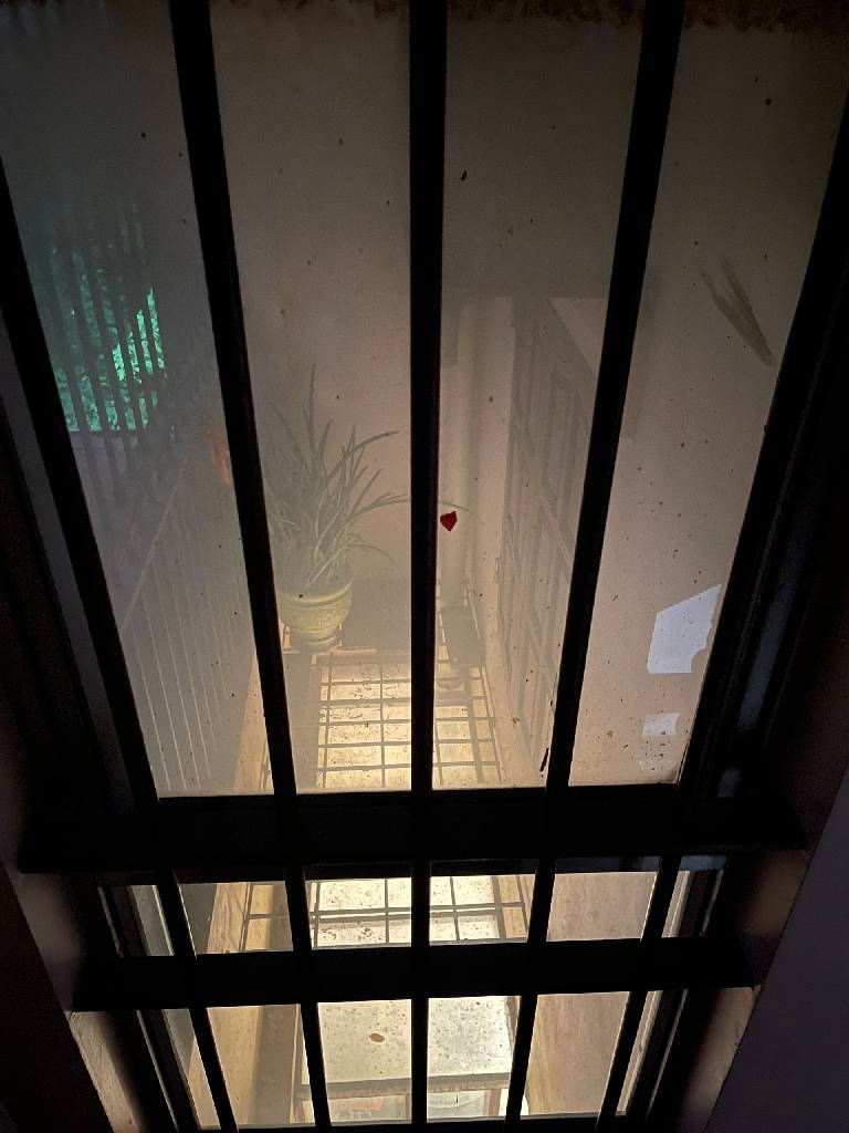 Bán nhà Trương Định - diện tích 42m2 4 tầng - Nhà đẹp hiếm có - giá 10 tỷ