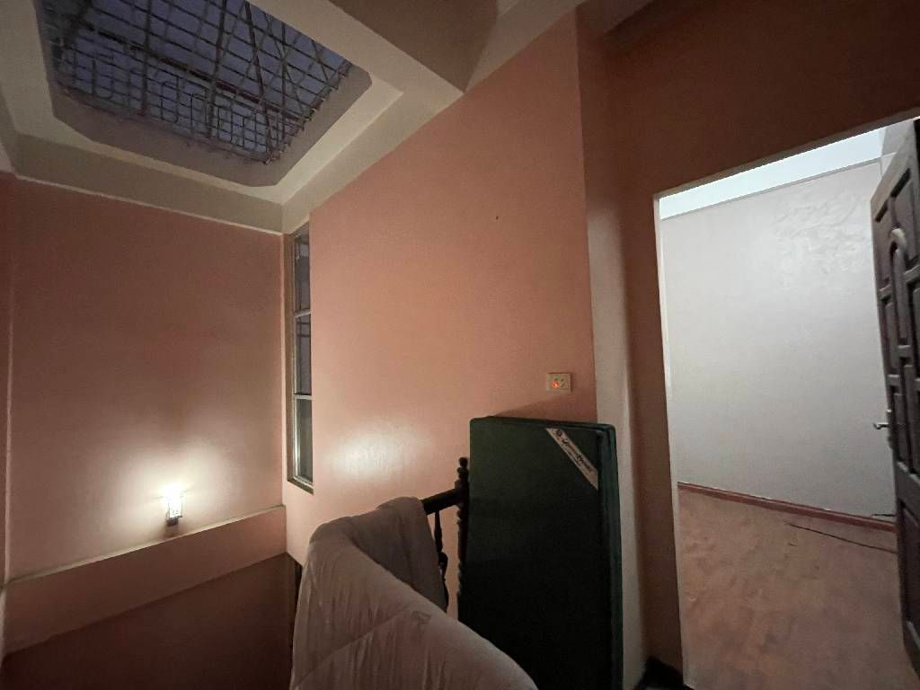 Bán nhà Trương Định - diện tích 42m2 4 tầng - Nhà đẹp hiếm có - giá 10 tỷ