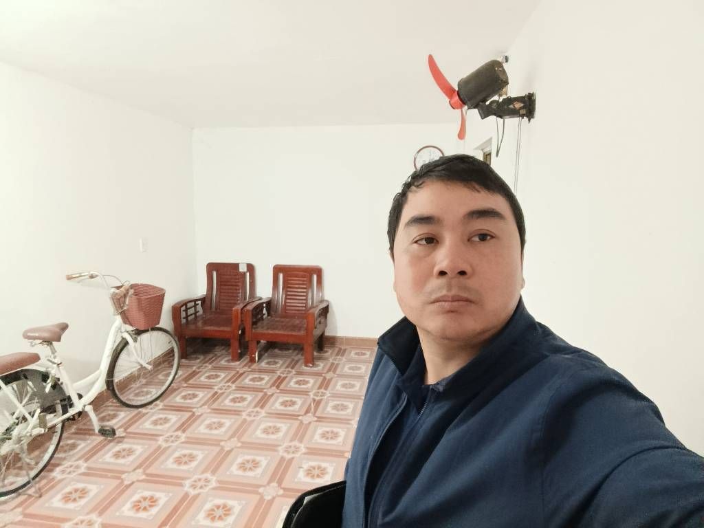 Bán nhà Trương Định - diện tích 42m2 4 tầng - Nhà đẹp hiếm có - giá 10 tỷ