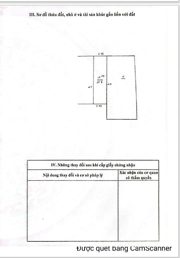 Bán nhà Thanh Liệt - diện tích 32.6m2 5 tầng - ô tô tránh - giá 11,5 tỷ