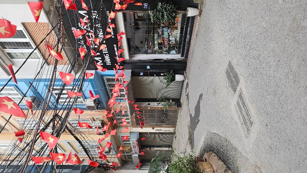 Bán nhà Thanh Liệt - diện tích 32.6m2 5 tầng - ô tô tránh - giá 11,5 tỷ