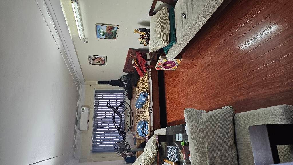 Bán nhà Thanh Liệt - diện tích 32.6m2 5 tầng - ô tô tránh - giá 11,5 tỷ