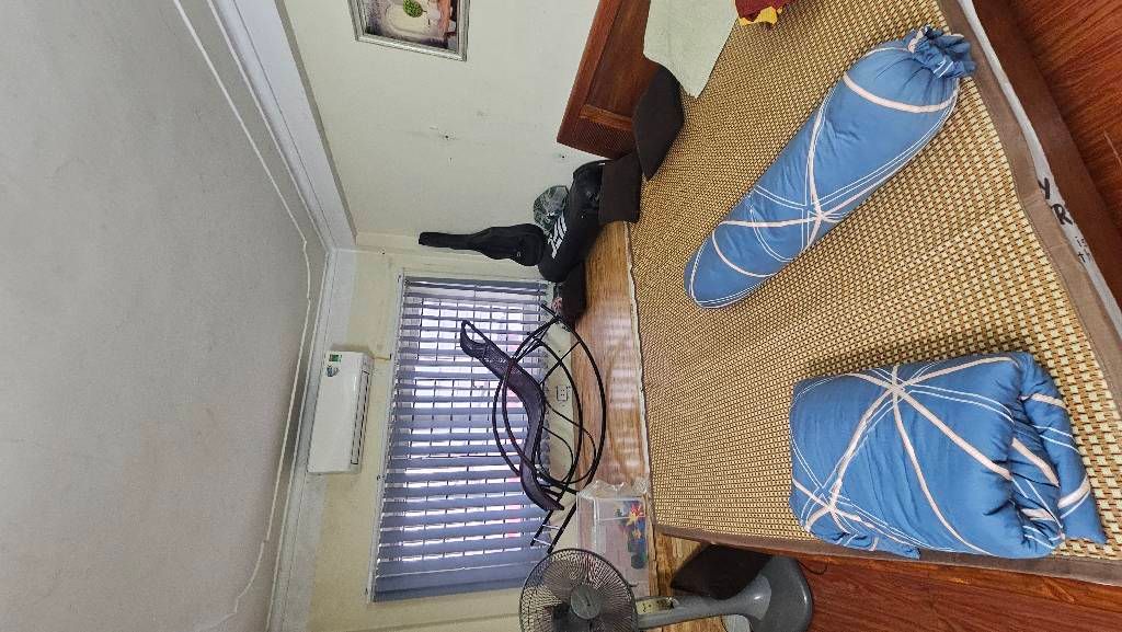 Bán nhà Thanh Liệt - diện tích 32.6m2 5 tầng - ô tô tránh - giá 11,5 tỷ